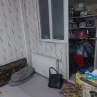 ۵۳متر ۱خواب پارکینگدار  خ جلیلی  نما گرانیت|فروش آپارتمان|تهران, هلال احمر|دیوار