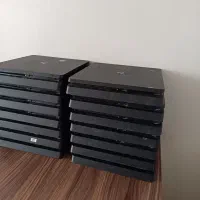 ps4 اسلیم کپی خور