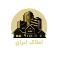 آپارتمان-رهن-کامل-در-دروازه-رشت