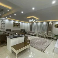 واحد-فوق-العاده-لاکچری-در-بهشت-پردیس-فاز-8