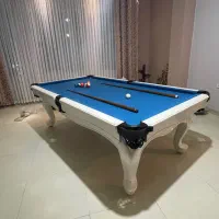 نصب میز بیلیارد و اسنوکر|خدمات پیشه و مهارت|بندرعباس, |دیوار