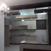 2طبقه-مسکونی-سند-6-دانگ-تک-برگ-خ-امام