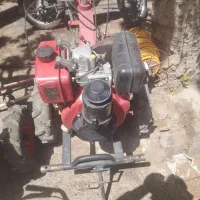 تیلر‌۷‌ویما