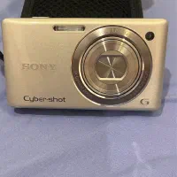 دوربین عکاسی و فیلمبرداری سونی