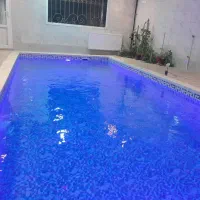 سوییت استخردار لاکچری جاده تهران خانواده مجرد