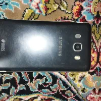 گوشی جی5|موبایل|اهر, |دیوار