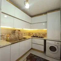 آشپزخانه شیک رو از ما بخواهید|خدمات پیشه و مهارت|قدس, شهرقدس|دیوار