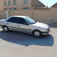 فروش پژو۴۰۵ در دره شهر|خودرو سواری و وانت|دره شهر, |دیوار