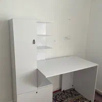 میز تحریر