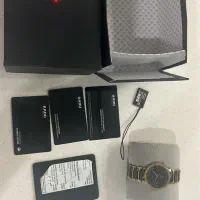 ساعت رادو|ساعت|زاهدان, |دیوار