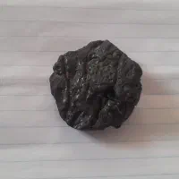 شهاب سنگ