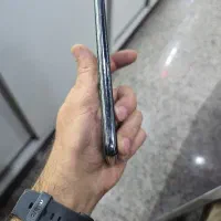 گوشی A52S 5g Ram8/Hdd256|موبایل|تهران, اسکندری|دیوار