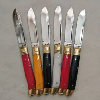 چاقوی خودکاری|کلکسیون اشیاء عتیقه|تهران, بهمن یار|دیوار