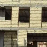 بنایی دیوارچنی وسیمان کاری