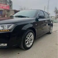 دناپلاس توربو اتوماتیک۴۰۲esp|خودرو سواری و وانت|ارومیه, |دیوار