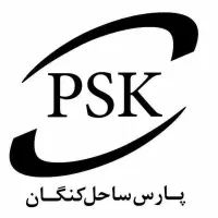 نیروی کنترل پروژه