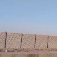 مغازه-تجاری-درکشکوییه