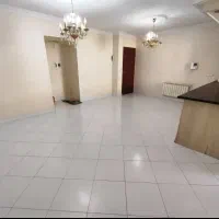 رهن و اجاره آپارتمان 60 متری ، 1خوابه فول امکانات|اجارهٔ آپارتمان|تهران, کرمان|دیوار