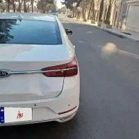 آریزو ۶ ۱۴۰۰ پلم