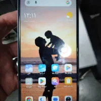 شیائومی ردمی 13cحافظه 256رم8|موبایل|کرج, فاز ۴ مهرشهر|دیوار