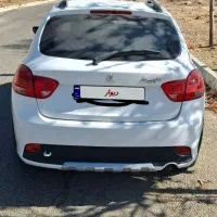 کوییک‌ S|خودرو سواری و وانت|تویسرکان, |دیوار