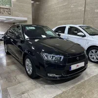 دنا پلاس 6 دنده مدل ۴۰۴|خودرو سواری و وانت|آبادان, |دیوار