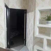 ۹۰متر جنت ۲۴۰۰