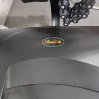 تردمیل|تجهیزات ورزشی|لاهیجان, انقلاب|دیوار