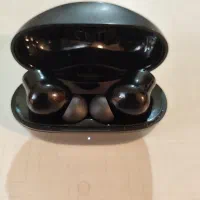 هندزفری بلوتوثی انکر Soundcore Life Note 3i|لوازم جانبی موبایل و تبلت|قزوین, |دیوار