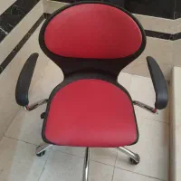 صندلی تحریر