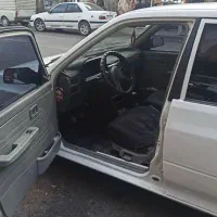 پراید مدل 86|خودرو سواری و وانت|اهر, |دیوار