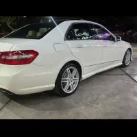 بنز e300درجه یک بدون رنگ|خودرو سواری و وانت|شیراز, فرهنگ شهر|دیوار