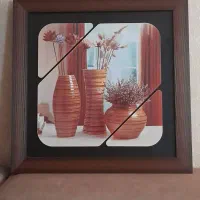 تابلو دیواری