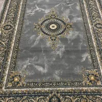 بهترین فرشهابرای بهترینها