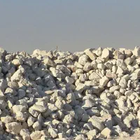 فروش مصالح ساختمانی شن ماسه قلوه سرندی و...|مصالح و تجهیزات ساختمان|خورموج, |دیوار