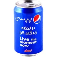 استخدام نیروی کار (ویزیتور)|استخدام بازاریابی و فروش|تربت‌حیدریه, باغ سلطانی|دیوار