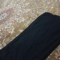 چادر نو|لباس|چابهار, |دیوار