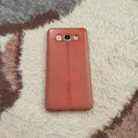 گوشی جی ۵|موبایل|ارومیه, |دیوار