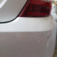 دناپلاس1404|خودرو سواری و وانت|ساری, |دیوار