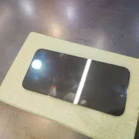 LCD iphone 14pro max|لوازم جانبی موبایل و تبلت|تهران, فردوسی|دیوار