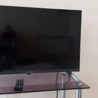 تلویزیون هوشمندصنام