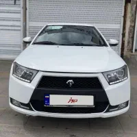 دنا پلاس 1400 کم کار
