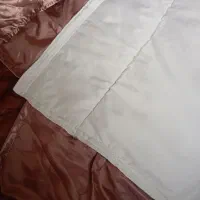 روتختی در حدنو تمیز سالم|سرویس روتختی|فردیس, شهرک شهید حسینی|دیوار