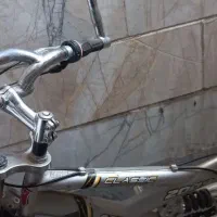 دوچرخهmaxima|دوچرخه، اسکیت، اسکوتر|قرچک, پارک جنگلی|دیوار