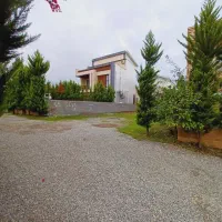 فروش فوری زمین در منطقه ی برند