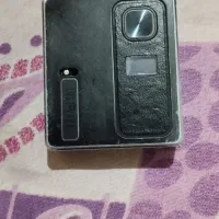 ویپ اورسا پرو هم اتومات هم دکمه ای هستش