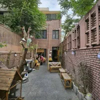 اجاره-200-متر-بنا-حیاط-دار-مناسب-همه-مشاغل