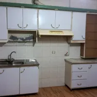 کابینت فلزی