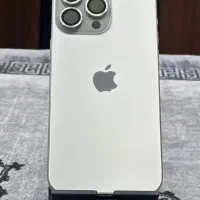 ایفون 15پرومکس