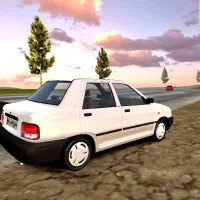 راننده پایه یک هستم مدارکم کامل هست